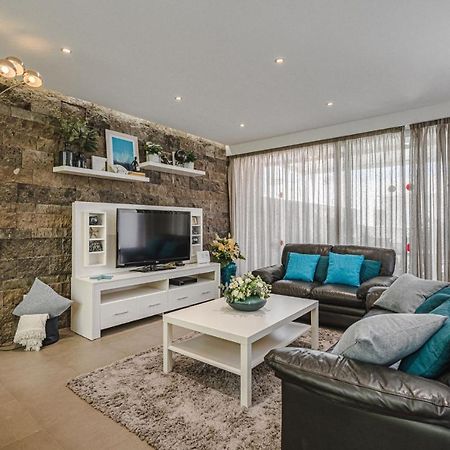 Lux Villa 31 Costa Adeje  Εξωτερικό φωτογραφία