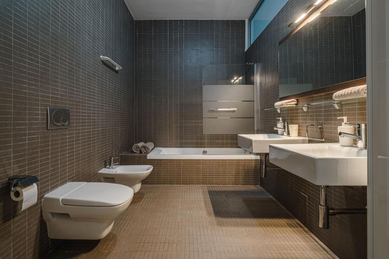 Lux Villa 31 Costa Adeje  Εξωτερικό φωτογραφία