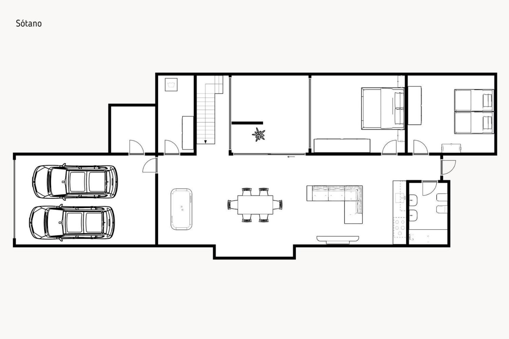 Lux Villa 31 Costa Adeje  Εξωτερικό φωτογραφία